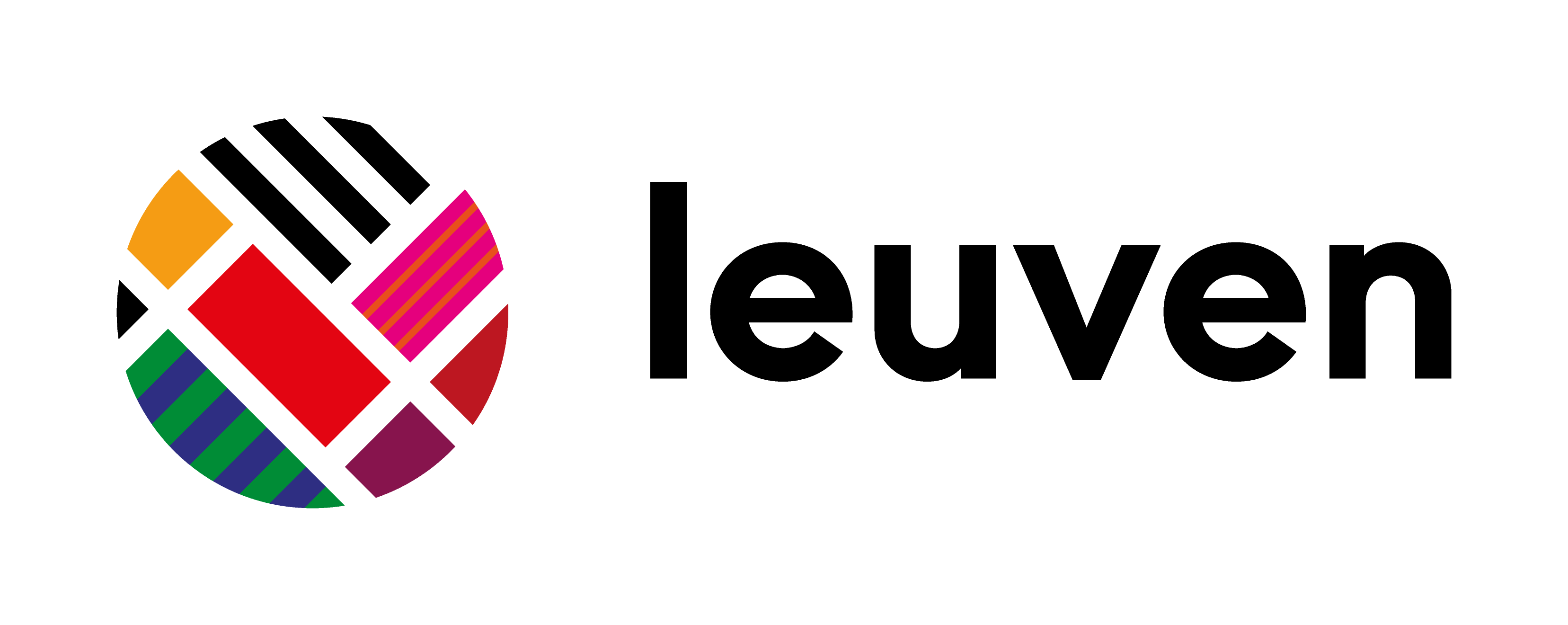 Leuven-logo-horizontal-rgb