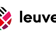 Leuven-logo-horizontal-rgb