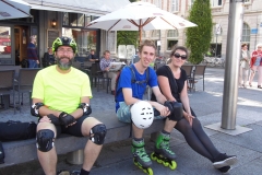 P1020323 - kopie