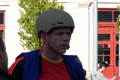 P1020328
