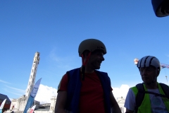 P1020331