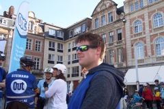 P1020347