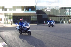 P1020366