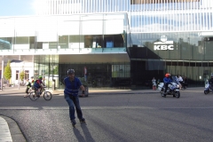 P1020368