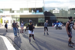 P1020372