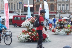 P1020407